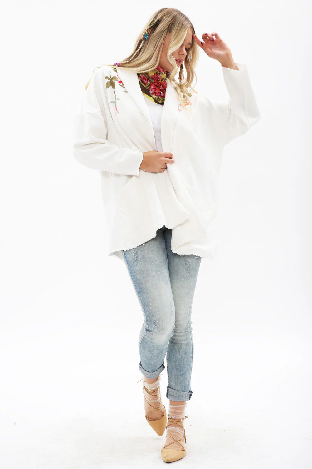 Zoom