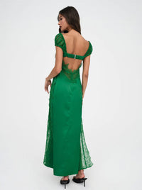 casey prom dress laguna beach Casey Laguna Beach Prom Dress