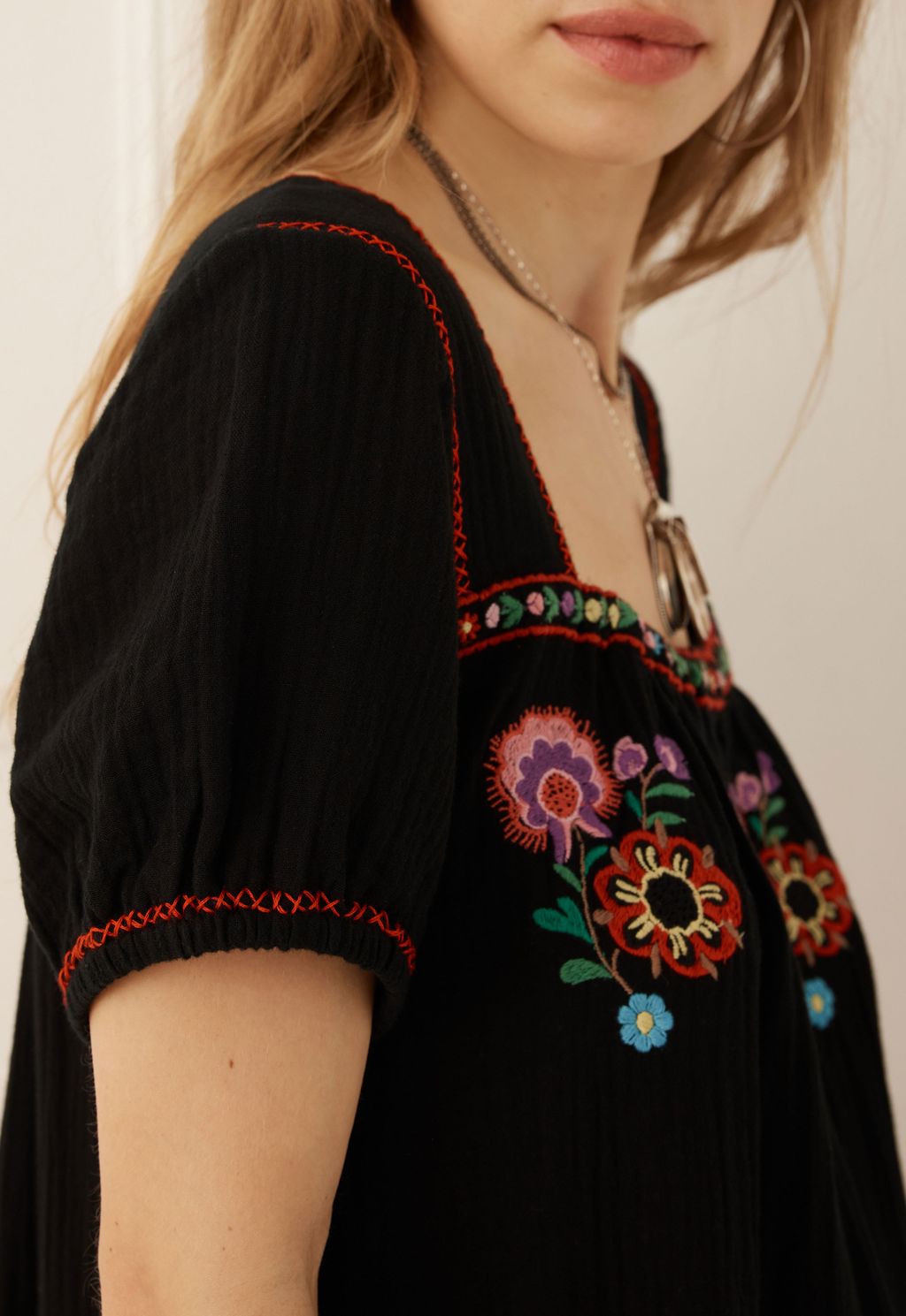 Zoom